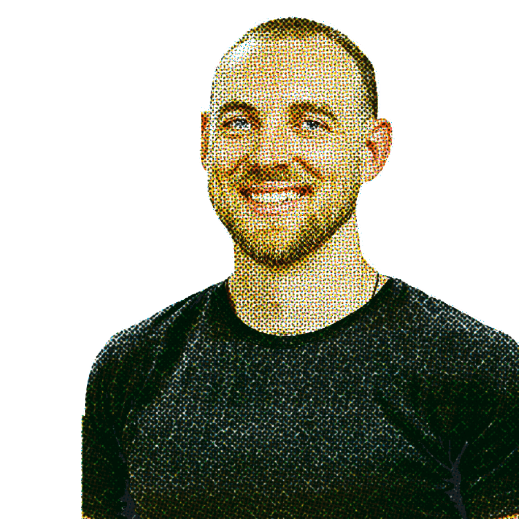 Kyle Norton