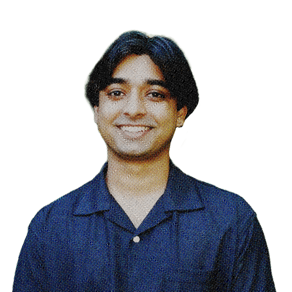 Malhar Singh