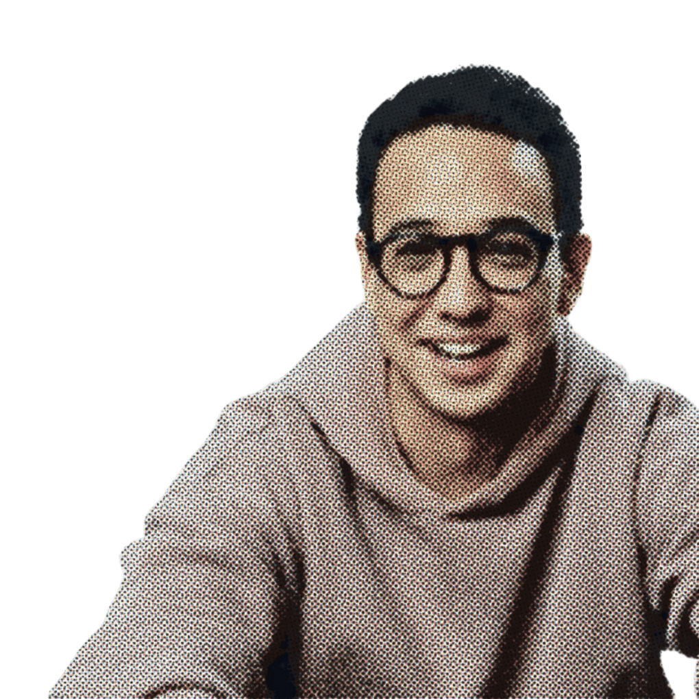 Shreman Shrestha