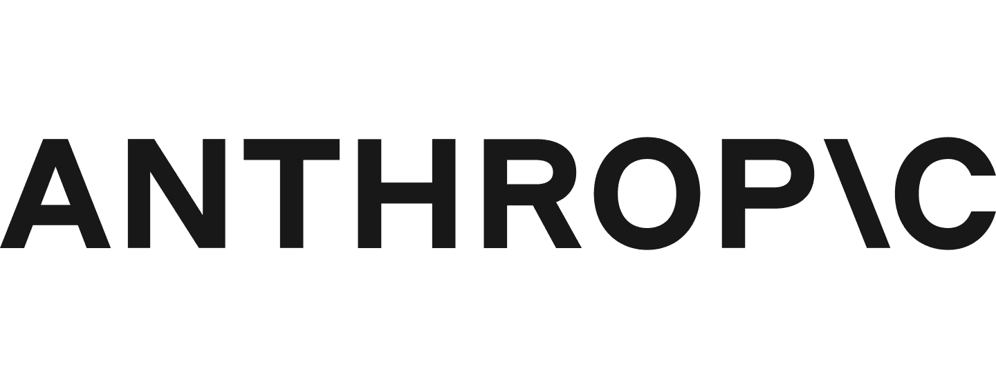 Anthropic