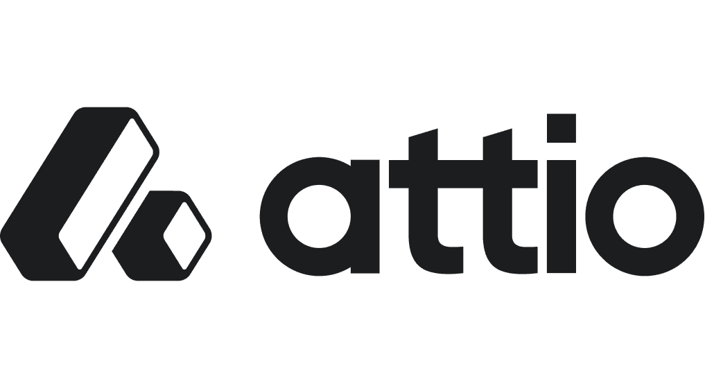 Attio