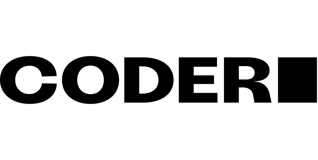 Coder