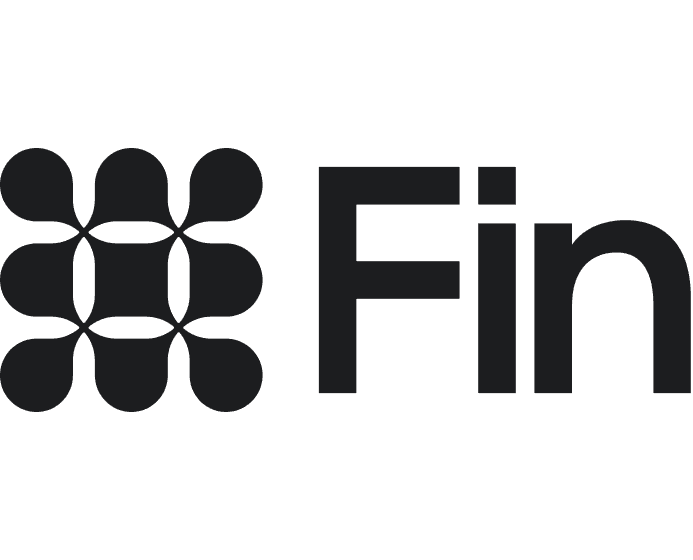 Fin