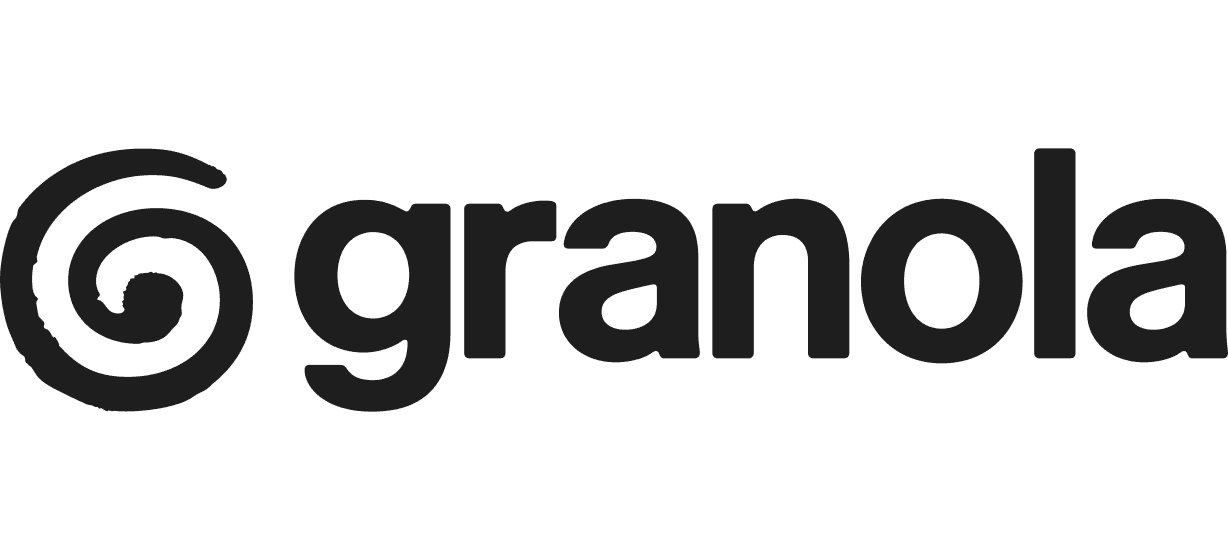 Granola