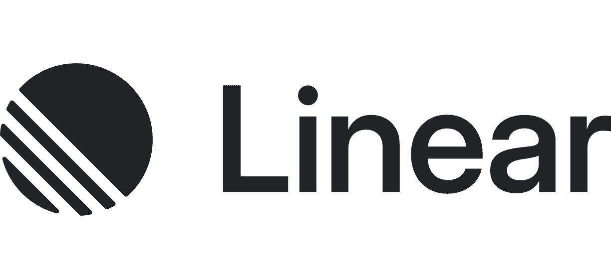 Linear
