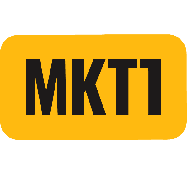 MKT1