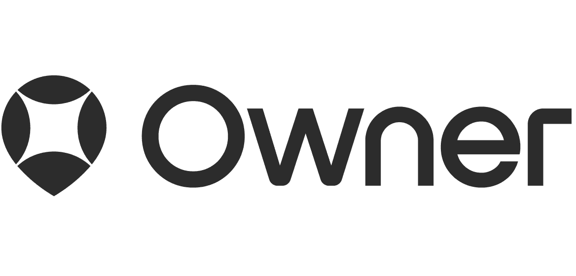 Owner