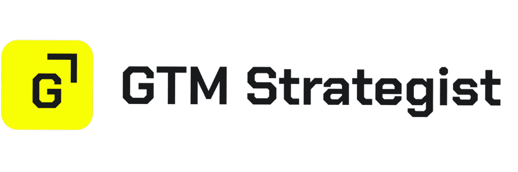The GTM Strategist