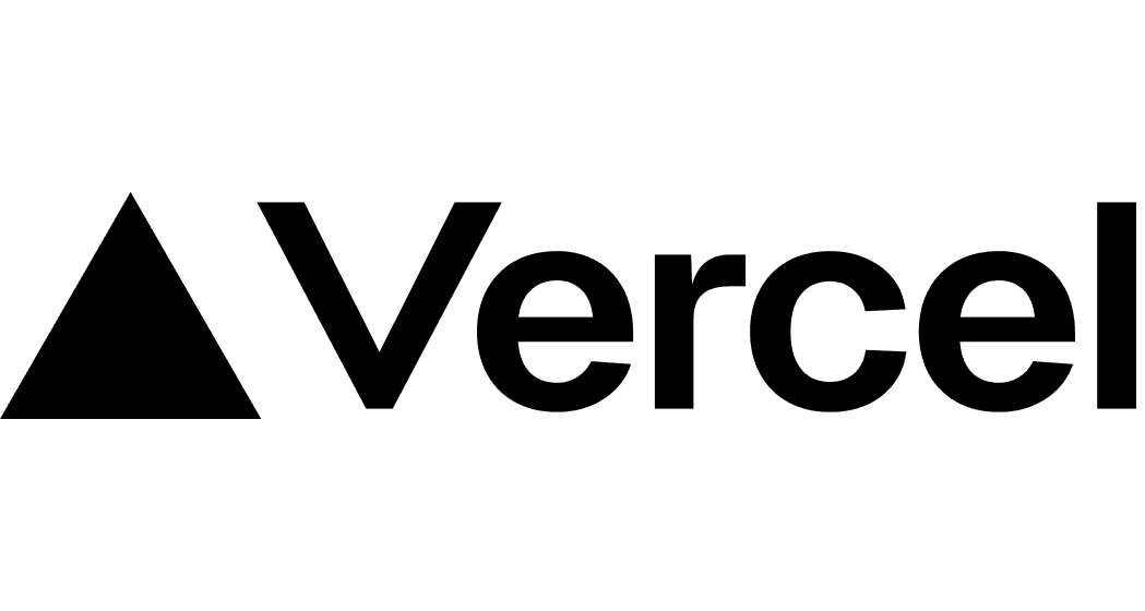 Vercel