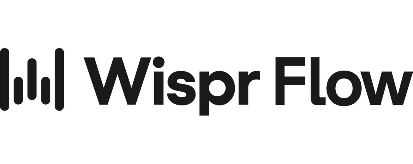 Wispr Flow