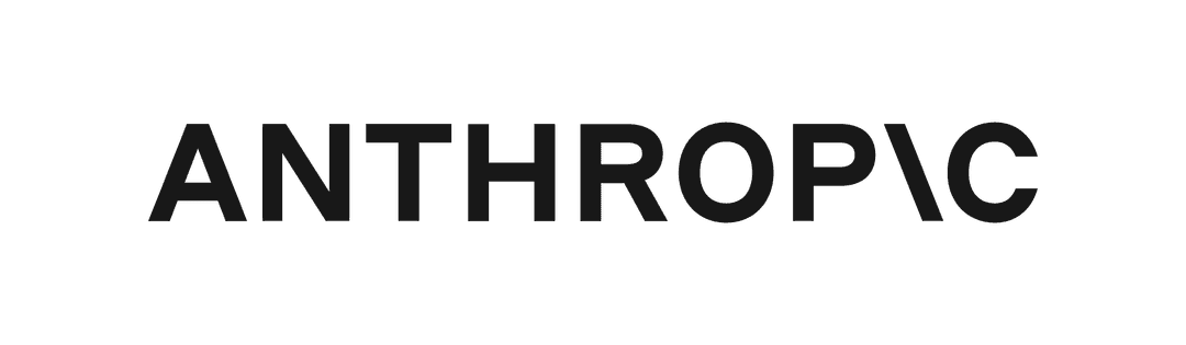 Anthropic