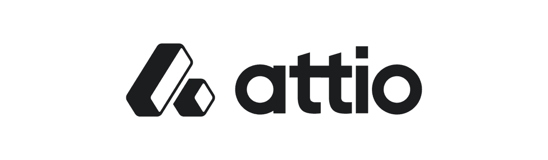 Attio