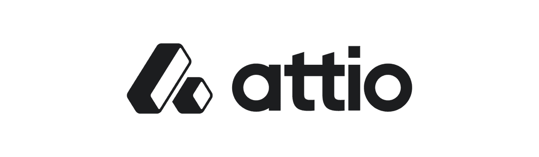 Attio