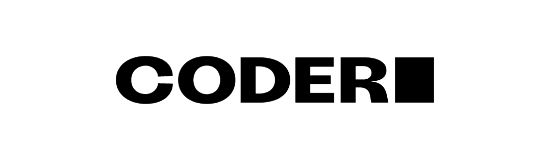 Coder