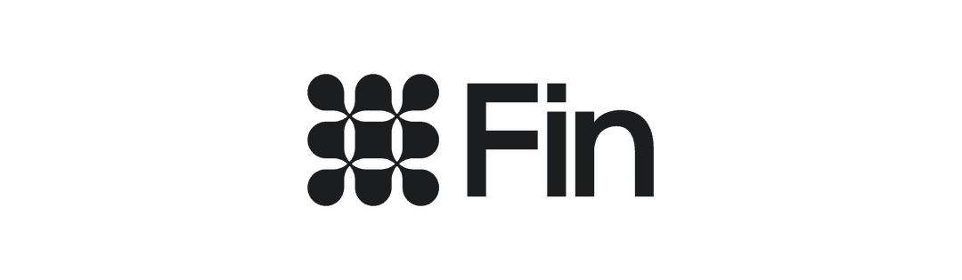 Fin