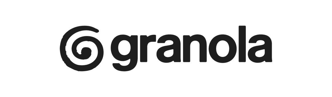 Granola