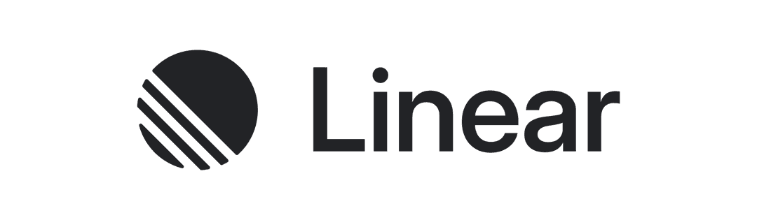 Linear