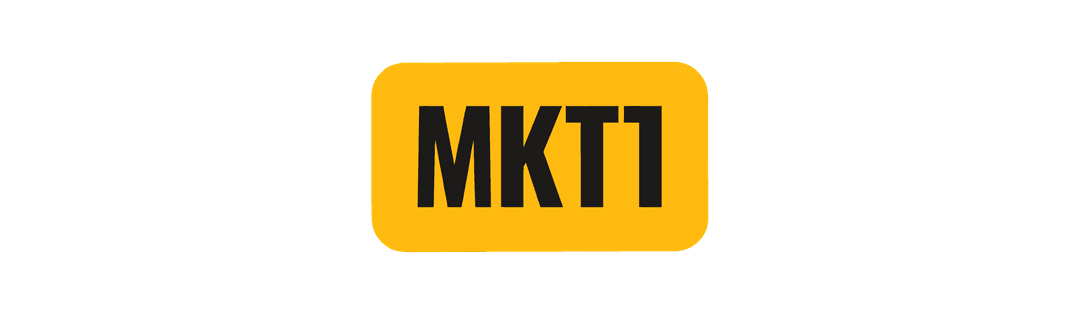 MKT1