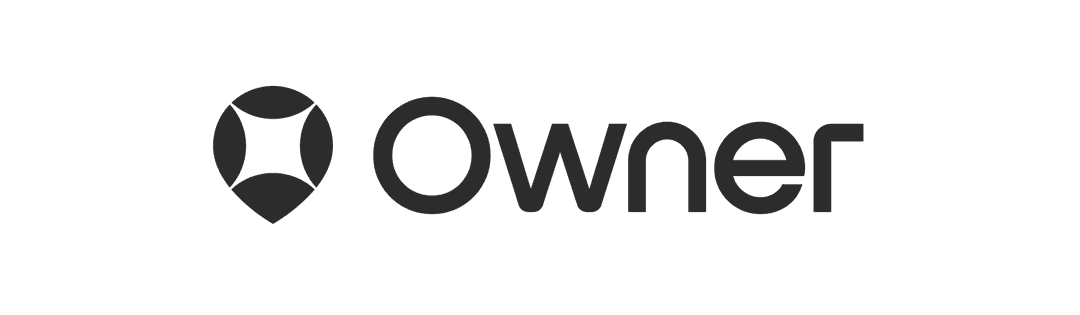 Owner