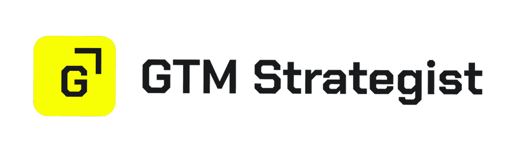 The GTM Strategist