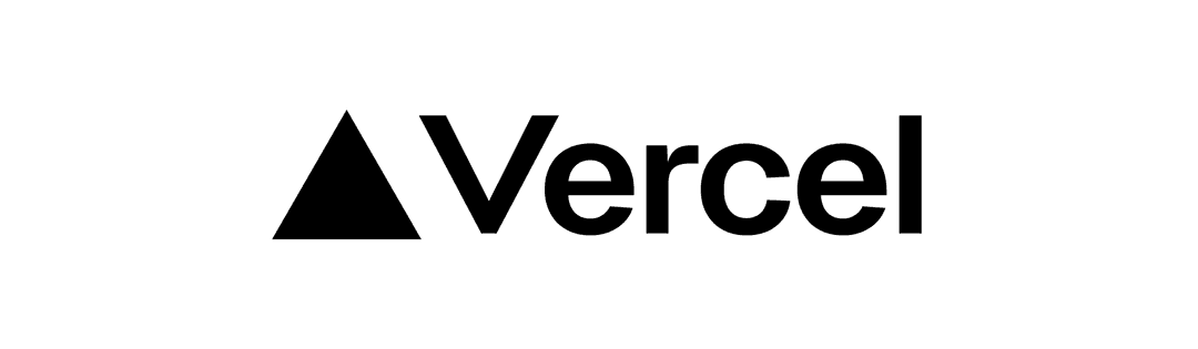 Vercel