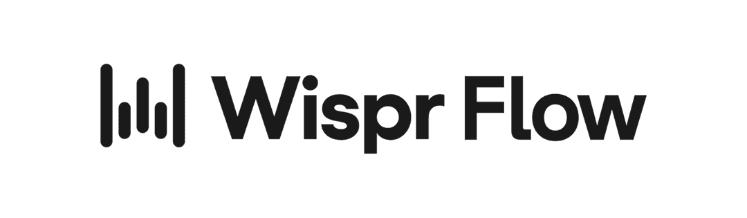 Wispr Flow